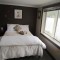 2013-Berowra Waters Cottage 001