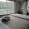 2013-Berowra Waters Cottage 002