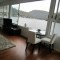 2013-Berowra Waters Cottage 031