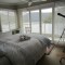2013-Berowra Waters Cottage 040