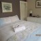 2013-Berowra Waters Cottage 041