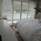 2013-Berowra Waters Cottage 042