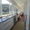 Berowra Waters 011