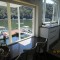Berowra Waters 012