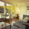 Cottage-livingroom