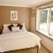 The Cottage-bedroom