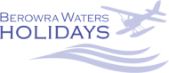 Berowra Waters Holidays