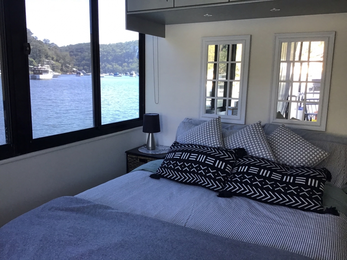 Bedroom-with-a-view