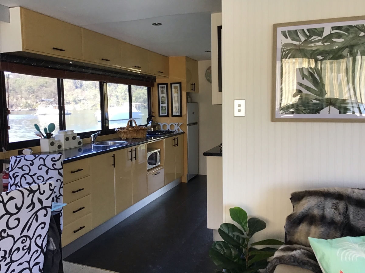 Optimized-Kitchen