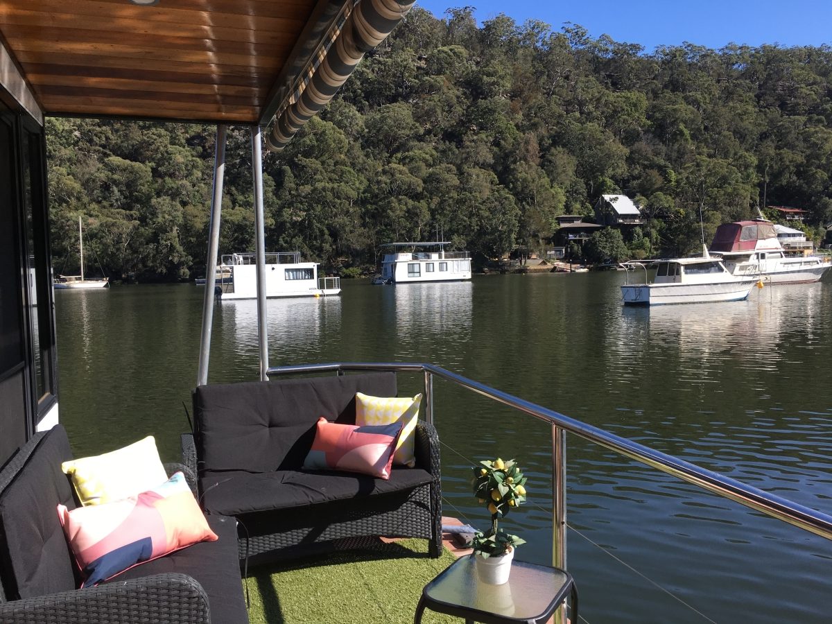 Optimized-Outdoor area