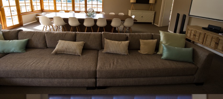 Sofa-932x416