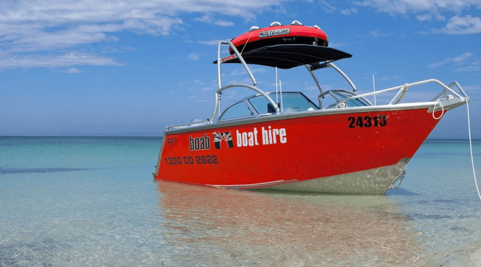 Fishing/Skiing Weekend