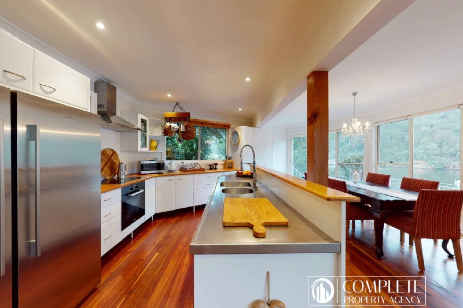 Activities For Grown Ups