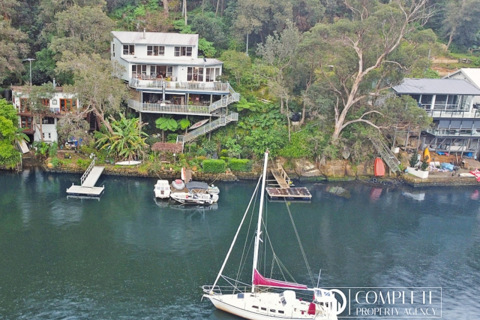 Activities For Grown Ups