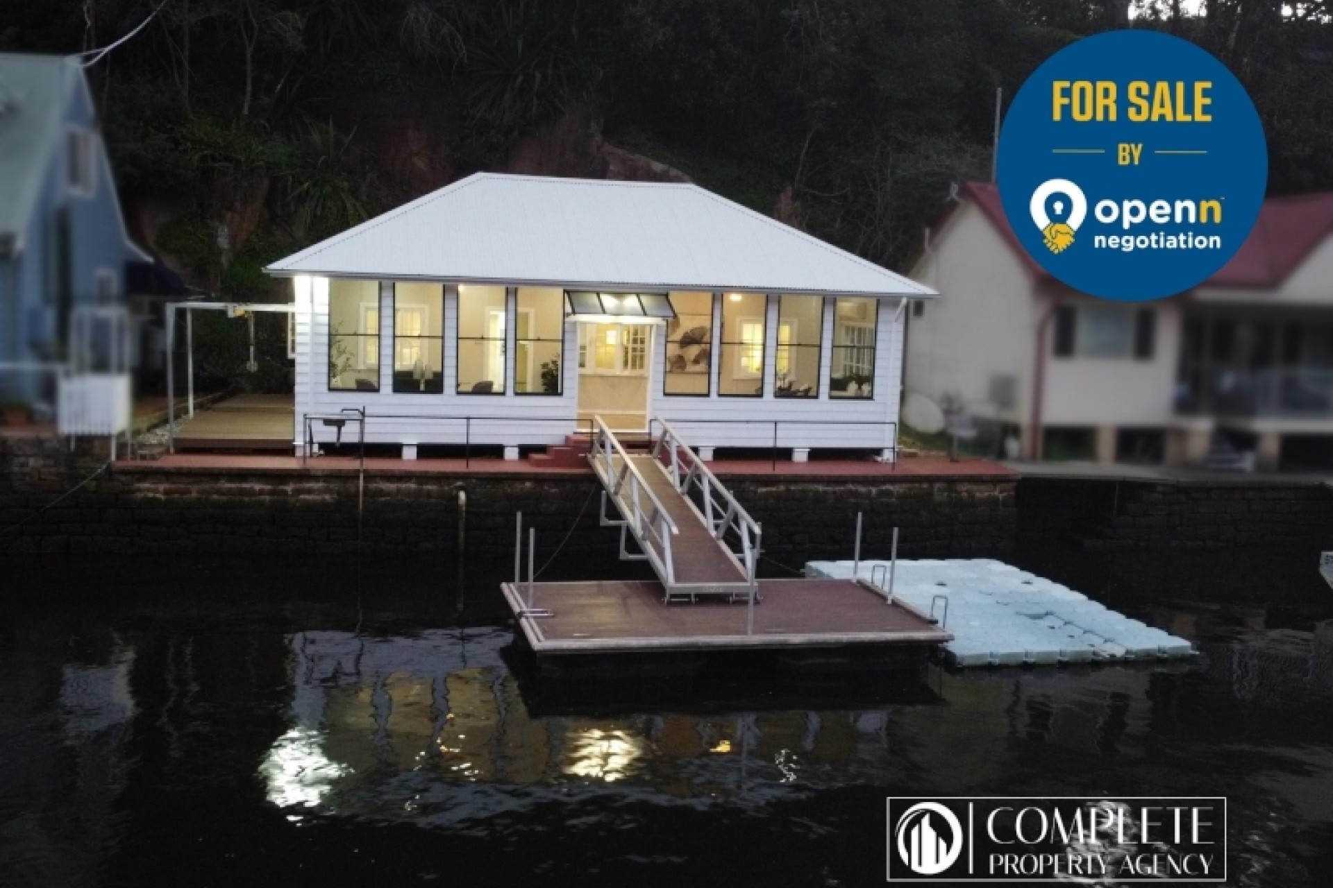 Activities For Grown Ups