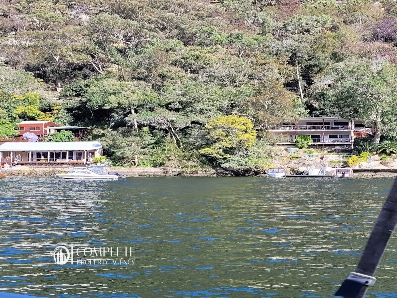 Activities For Grown Ups