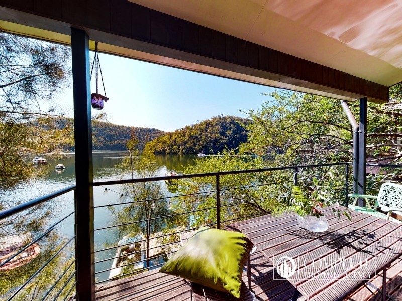 Activities For Grown Ups