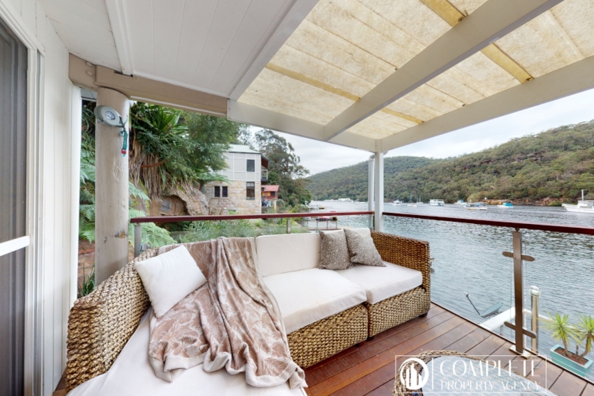 Activities For Grown Ups