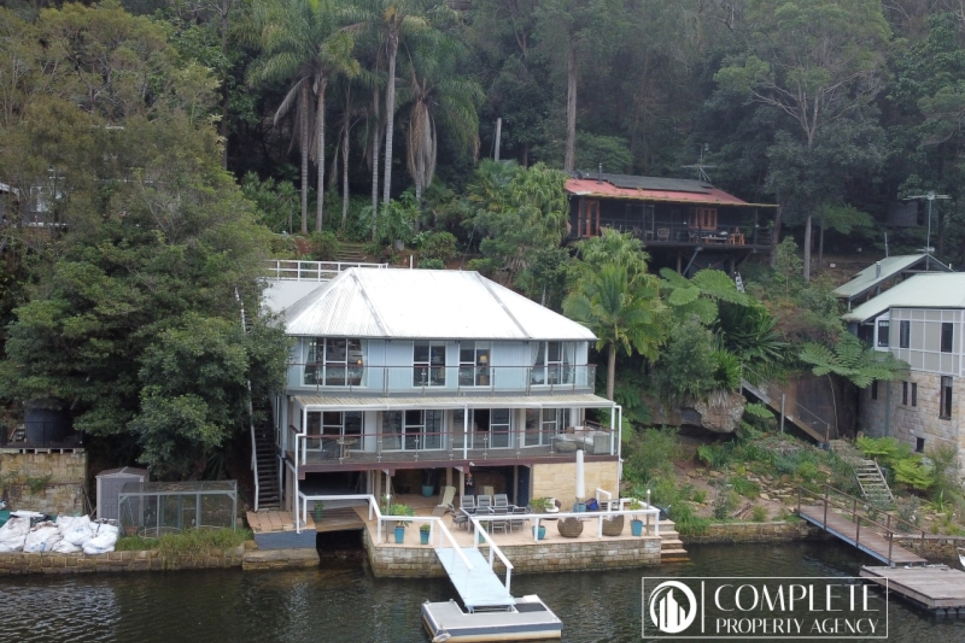 Activities For Grown Ups