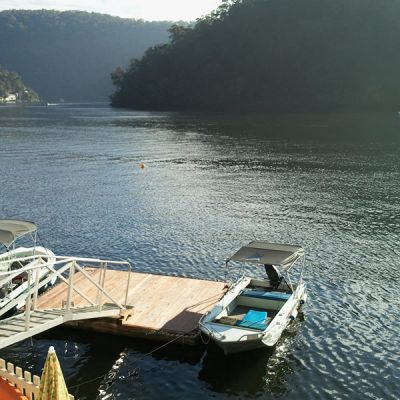 Berowra-lodge-view-800