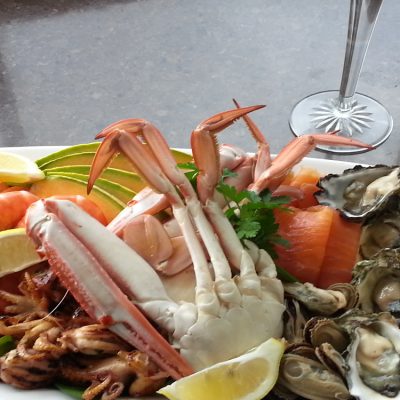 Hdr-Seafood-platter
