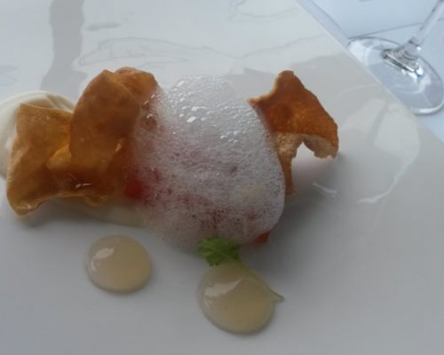 Inn-foodb-800
