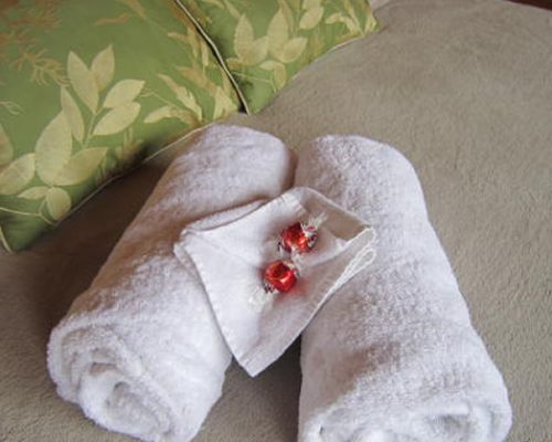 Towels-800