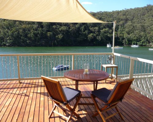 studio-deck